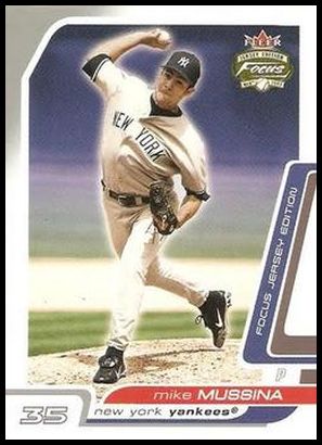 03FFJE 62 Mike Mussina.jpg